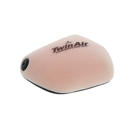 Filtre à air TWIN AIR 125/250/350/450 SX/SX-F/TC/FC/MC/MC-F