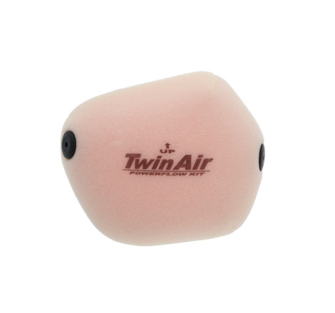 Filtre à air TWIN AIR 125/250/350/450 SX/SX-F/TC/FC/MC/MC-F