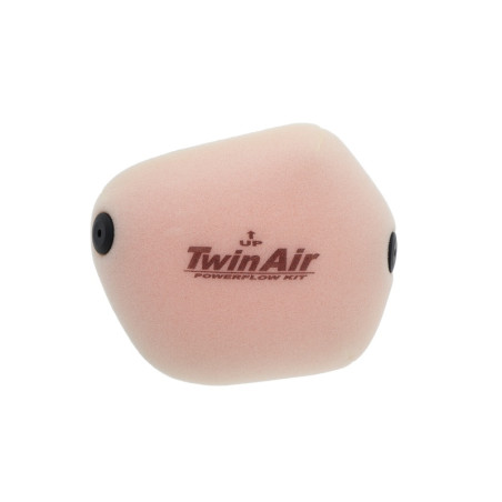 Filtre à air TWIN AIR 125/250/350/450 SX/SX-F/TC/FC/MC/MC-F