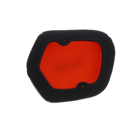 Filtre à air TWIN AIR 125/250/350/450 SX/SX-F/TC/FC/MC/MC-F