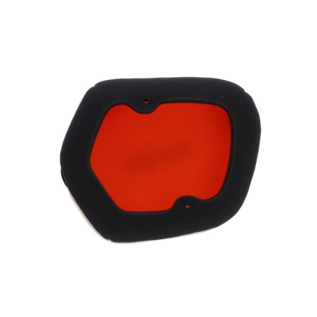 Filtre à air TWIN AIR 125/250/350/450 SX/SX-F/TC/FC/MC/MC-F