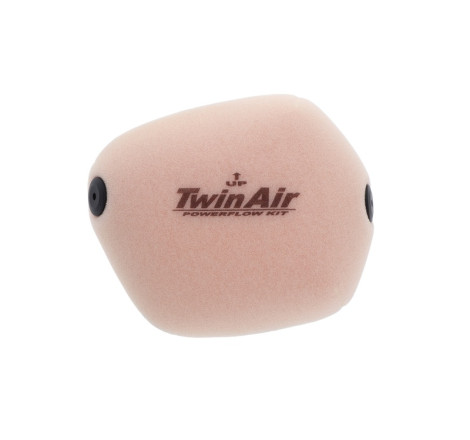Filtre à air TWIN AIR résistant au feu 250/350/450 SX-F/FC