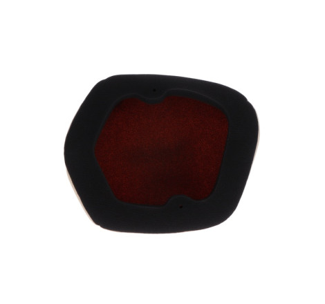 Filtre à air TWIN AIR résistant au feu 250/350/450 SX-F/FC