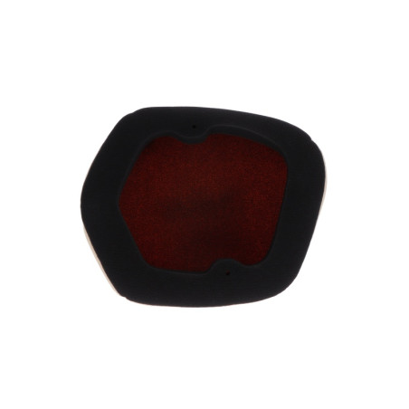 Filtre à air TWIN AIR résistant au feu 250/350/450 SX-F/FC