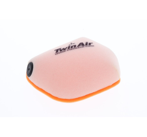 Filtre à air TWIN AIR 125/250/350/450 SX/TC/MC/SX-F/FC/MC-F
