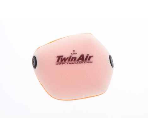 Filtre à air TWIN AIR 125/250/350/450 SX/TC/MC/SX-F/FC/MC-F