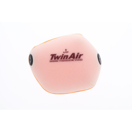 Filtre à air TWIN AIR 125/250/350/450 SX/TC/MC/SX-F/FC/MC-F