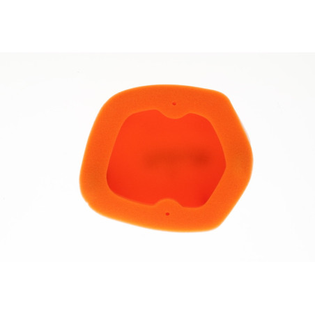 Filtre à air TWIN AIR 125/250/350/450 SX/TC/MC/SX-F/FC/MC-F