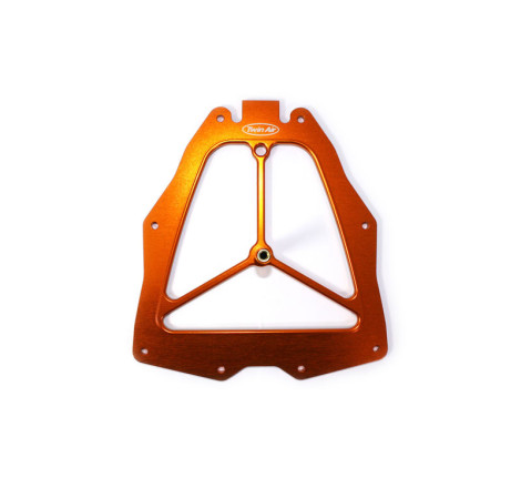 Filtre à air TWIN AIR kit Powerflow 250/450 YZ-F