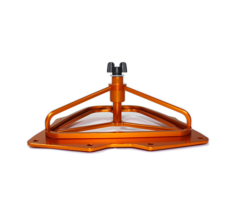 Filtre à air TWIN AIR kit Powerflow 250/450 YZ-F