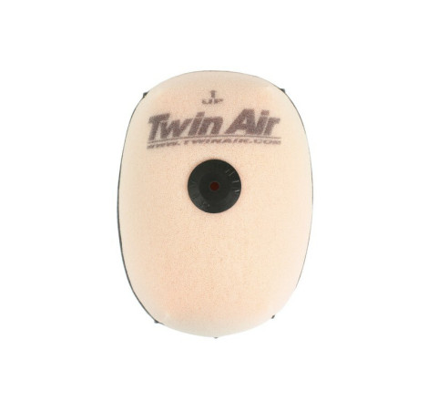 Filtre à air TWIN AIR kit Powerflow 250/450 CRF