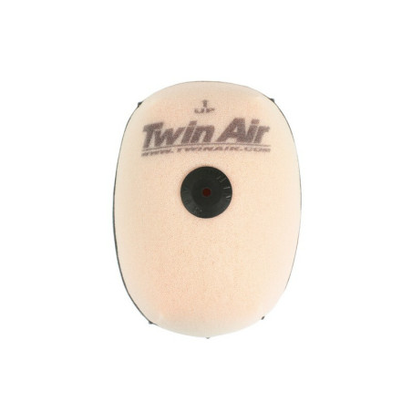 Filtre à air TWIN AIR kit Powerflow 250/450 CRF