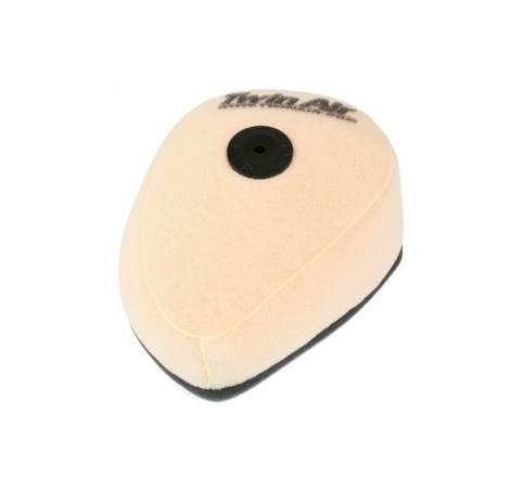 Filtre à air TWIN AIR kit Powerflow 450 CRF 2003 à 2008