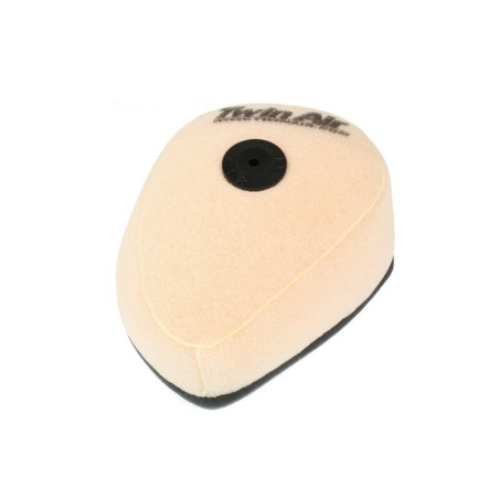 Filtre à air TWIN AIR kit Powerflow 450 CRF 2003 à 2008