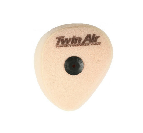 Filtre à air TWIN AIR kit Powerflow 450 CRF 2003 à 2008