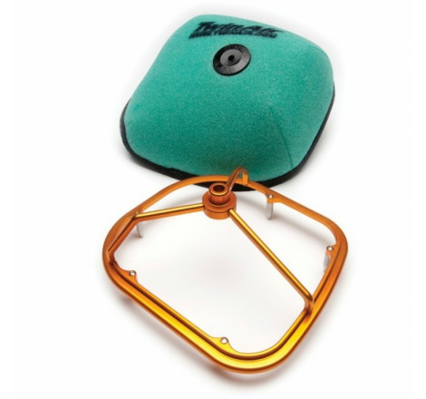Filtre à air TWIN AIR kit Powerflow 85/125/250 SX