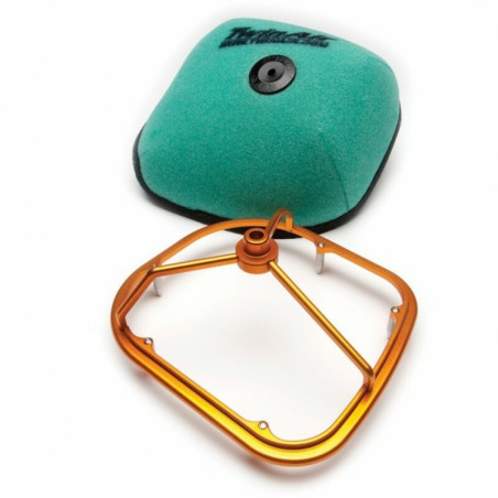 Filtre à air TWIN AIR kit Powerflow 85/125/250 SX