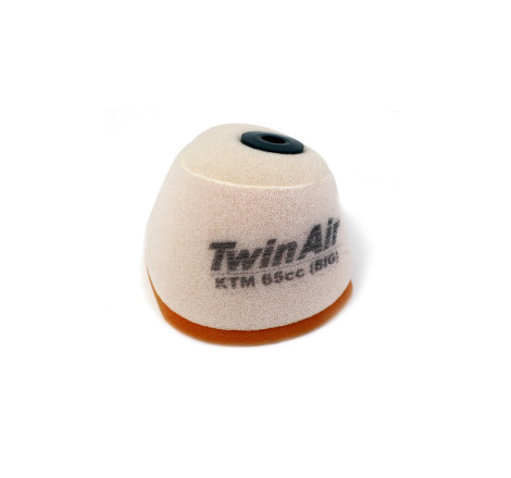 Filtre à air TWIN AIR kit Powerflow 65 SX/TC/MC