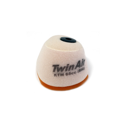 Filtre à air TWIN AIR kit Powerflow 65 SX/TC/MC