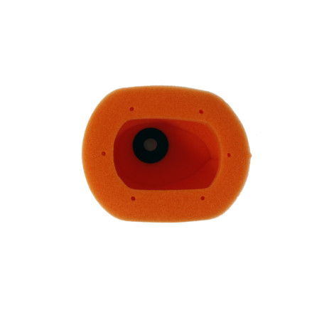 Filtre à air TWIN AIR kit Powerflow 65 SX/TC/MC