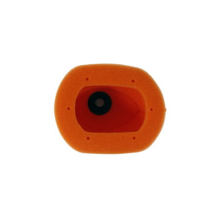 Filtre à air TWIN AIR kit Powerflow 65 SX/TC/MC