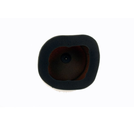 Filtre à air TWIN AIR kit Powerflow 250 SX-F 2006
