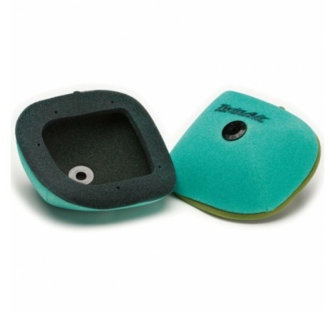 Filtre à air TWIN AIR kit Powerflow 250/450 RM-Z
