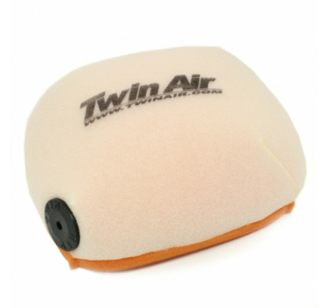 Filtre à air TWIN AIR kit Powerflow 125/250 SX/TC