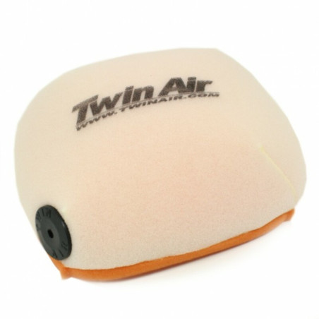 Filtre à air TWIN AIR kit Powerflow 125/250 SX/TC