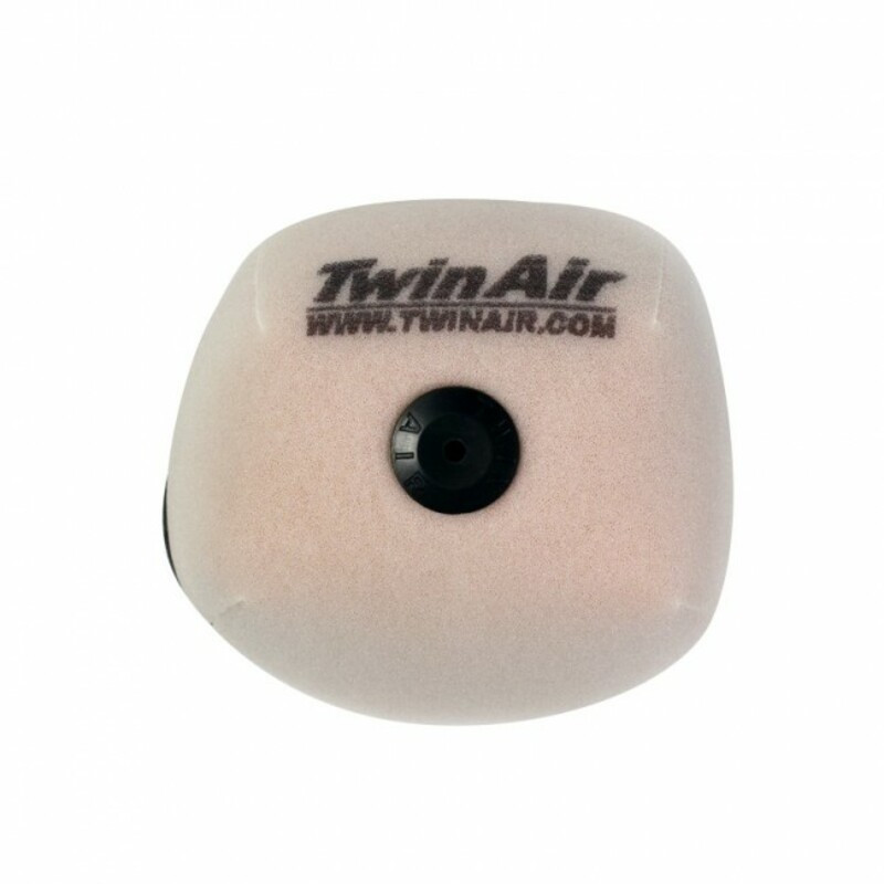 Filtre à air TWIN AIR kit Powerflow 250/450 YZ-F/XX-F