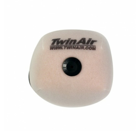 Filtre à air TWIN AIR kit Powerflow 250/450 YZ-F/XX-F