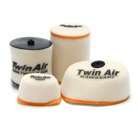 Filtre à air TWIN AIR kit Powerflow 250/350/450 SX-F/FC 2019 à 2022