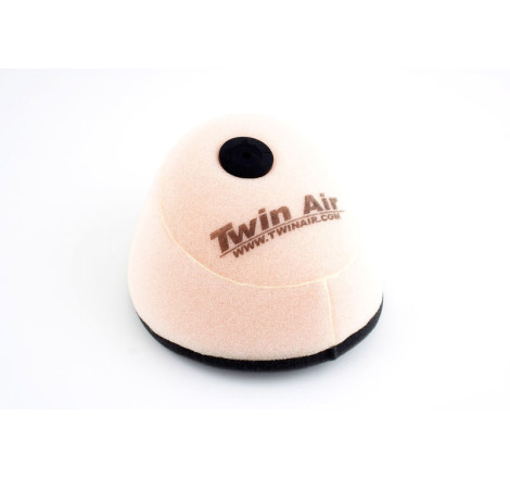 Filtre à air TWIN AIR kit Powerflow 250/450 CRF
