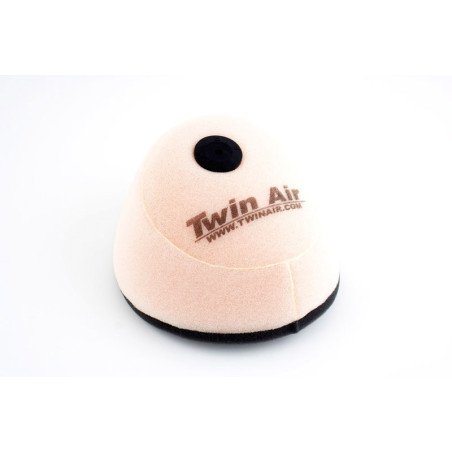 Filtre à air TWIN AIR kit Powerflow 250/450 CRF