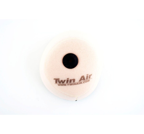 Filtre à air TWIN AIR kit Powerflow 250/450 CRF