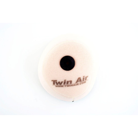 Filtre à air TWIN AIR kit Powerflow 250/450 CRF