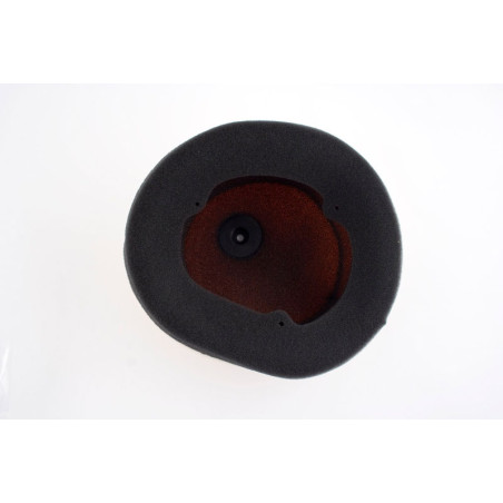 Filtre à air TWIN AIR kit Powerflow 250/450 CRF