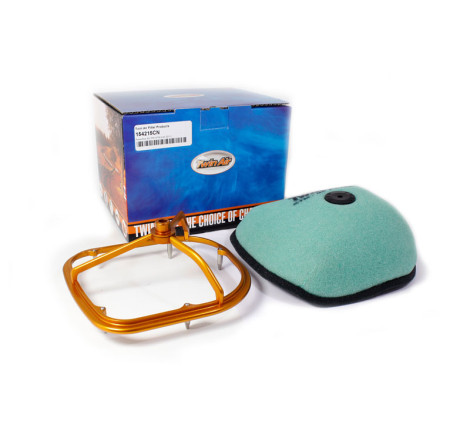 Filtre à air TWIN AIR kit Powerflow 250/350/450 SX-F 2011 à 2015