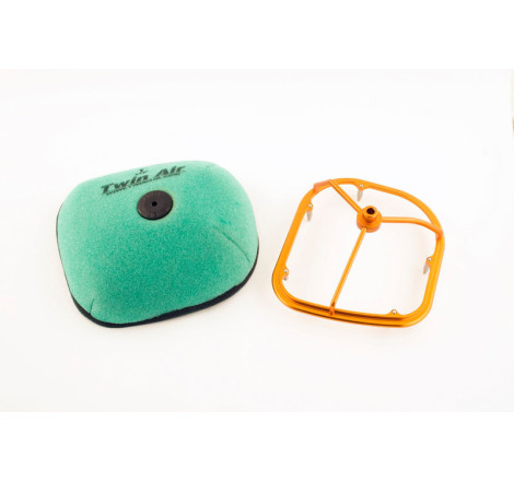 Filtre à air TWIN AIR kit Powerflow 250/350/450 SX-F 2011 à 2015