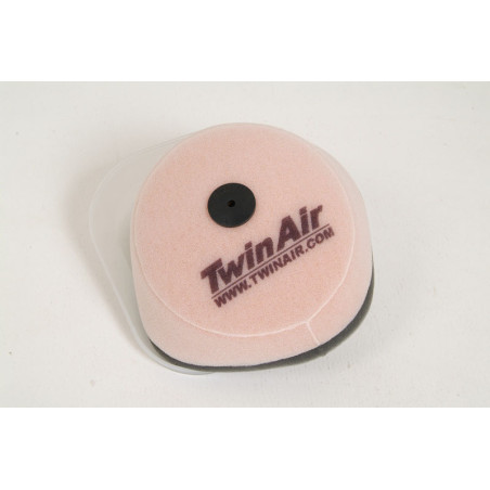 Filtre à air TWIN AIR kit Powerflow 250/450 SX-F 2007 à 2010