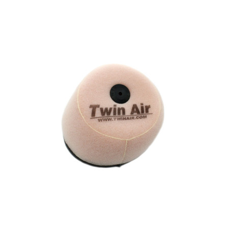 Filtre à air TWIN AIR kit Powerflow 250/450 YZ-F