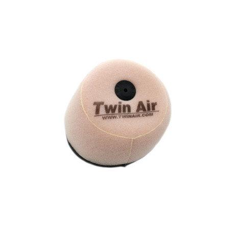 Filtre à air TWIN AIR kit Powerflow 250/450 YZ-F