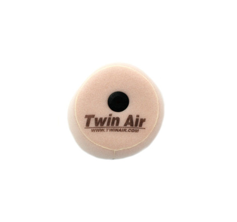 Filtre à air TWIN AIR kit Powerflow 250/450 YZ-F