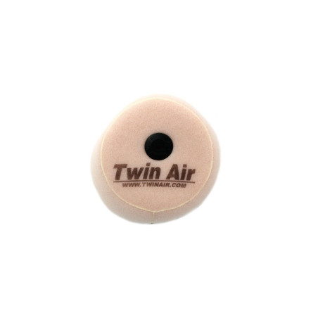 Filtre à air TWIN AIR kit Powerflow 250/450 YZ-F