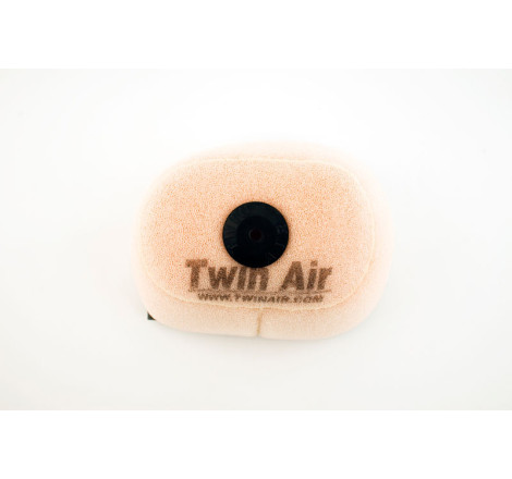 Filtre à air TWIN AIR kit Powerflow 250 CRF 2006 à 2009