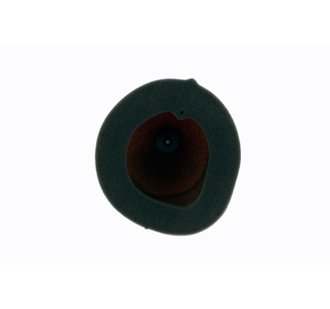 Filtre à air TWIN AIR kit Powerflow 250/450 RM-Z