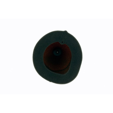 Filtre à air TWIN AIR kit Powerflow 250/450 RM-Z