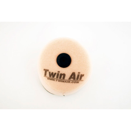 Filtre à air TWIN AIR kit Powerflow 250/450 RM-Z