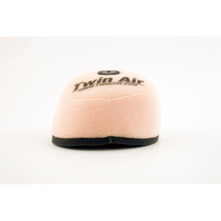 Filtre à air TWIN AIR kit Powerflow 250/450 RM-Z