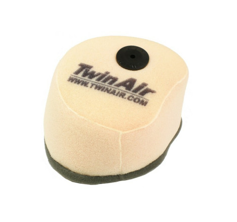 Filtre à air TWIN AIR kit Powerflow 250 RM-Z/KX-F
